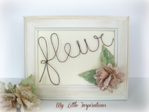 My Little Inspirations: {La Fatina delle Uova} Mixed Media Tutorial ...