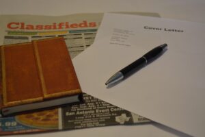 Free photo: Job Search, Career, Work, Resume - Free Image on Pixabay ...
