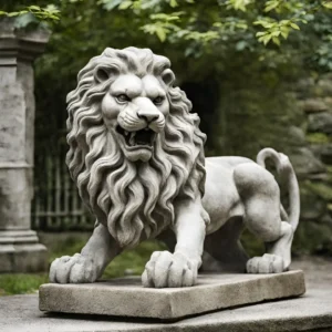 The Haunted Lincoln Park Zoo in Chicago - Windy City Ghosts
