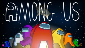 Among Us Free Version : InnerSloth : Free Download, Borrow, and ...