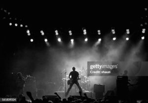 546,188 Rock N Roll Stock Photos, High-Res Pictures, and Images - Getty  Images | Rock and roll