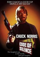 Code of Silence