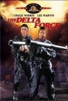 Delta Force