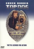 Top Dog