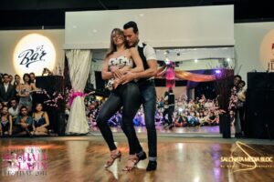 https://www.flickr.com/photos/davidandpaulina/12251425416